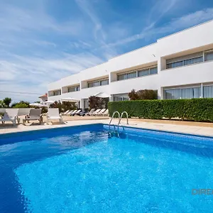  Villa Rocha Portugal